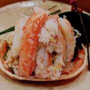 ヒメ日記 2025/11/16 18:18 投稿 安藤さちか 五十路マダムエクスプレス船橋店(カサブランカグループ)