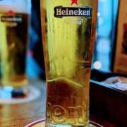 ヒメ日記 2025/11/18 11:28 投稿 安藤さちか 五十路マダムエクスプレス船橋店(カサブランカグループ)