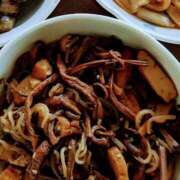 ヒメ日記 2025/11/21 23:00 投稿 安藤さちか 五十路マダムエクスプレス船橋店(カサブランカグループ)