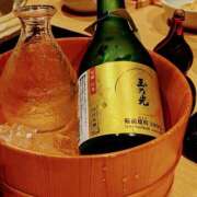 安藤さちか 11/24 (月) 五十路マダムエクスプレス船橋店(カサブランカグループ)