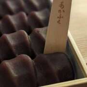 安藤さちか 11/27 (木) 五十路マダムエクスプレス船橋店(カサブランカグループ)