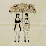 安藤さちか 11/28(金)   11/29(土) 五十路マダムエクスプレス船橋店(カサブランカグループ)