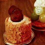 安藤さちか 12/1(月) 12/2(火) 五十路マダムエクスプレス船橋店(カサブランカグループ)