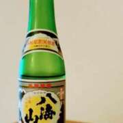 ヒメ日記 2025/12/09 10:38 投稿 安藤さちか 五十路マダムエクスプレス船橋店(カサブランカグループ)