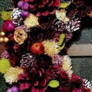 ヒメ日記 2025/12/19 00:22 投稿 安藤さちか 五十路マダムエクスプレス船橋店(カサブランカグループ)