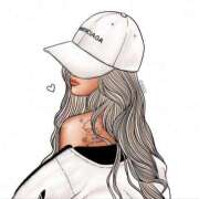 ヒメ日記 2025/10/05 19:21 投稿 みんみん 奥様特急長岡店