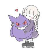 ヒメ日記 2025/10/06 16:02 投稿 みんみん 奥様特急長岡店