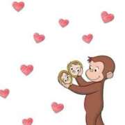 ヒメ日記 2025/10/07 13:21 投稿 みんみん 奥様特急長岡店