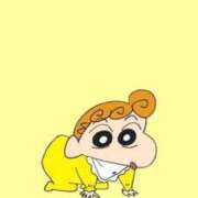 ヒメ日記 2025/10/08 19:31 投稿 みんみん 奥様特急長岡店