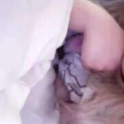 ヒメ日記 2025/10/09 16:13 投稿 みんみん 奥様特急長岡店