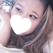 みんみん エロエロモード全開 奥様特急長岡店