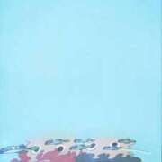 みんみん コスモス5号のお兄さん 奥様特急長岡店