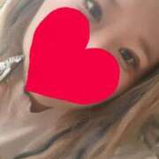 みんみん メロメロにしちゃう 奥様特急長岡店