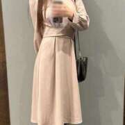 ヒメ日記 2025/10/07 18:45 投稿 ゆうき 桃李（とうり）