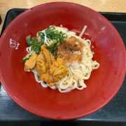 ヒメ日記 2025/10/22 12:28 投稿 ゆうき 桃李（とうり）