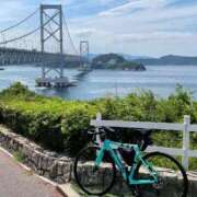 ヒメ日記 2025/11/04 15:24 投稿 ゆうき 桃李（とうり）