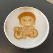 ヒメ日記 2025/11/23 14:44 投稿 ゆうき 桃李（とうり）