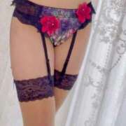 ゆうき 不器用故に 桃李（とうり）