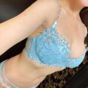 ゆうき 気持ちの良い日差しです。 桃李（とうり）