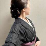 ゆうき 2026年初です… 桃李（とうり）