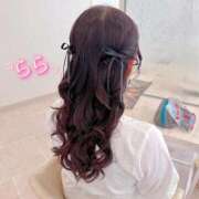 ヒメ日記 2025/10/05 14:54 投稿 らら 桃李（とうり）