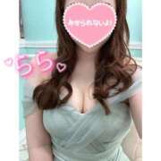 ヒメ日記 2025/10/10 09:04 投稿 らら 桃李（とうり）