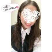 ヒメ日記 2025/10/11 18:04 投稿 らら 桃李（とうり）