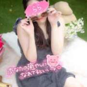 ヒメ日記 2025/10/11 21:14 投稿 らら 桃李（とうり）