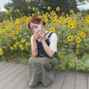 ヒメ日記 2025/10/12 09:13 投稿 らら 桃李（とうり）