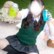 ヒメ日記 2025/10/13 09:15 投稿 らら 桃李（とうり）