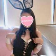 ヒメ日記 2025/10/13 12:05 投稿 らら 桃李（とうり）