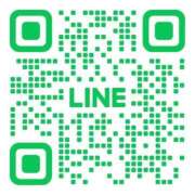 ヒメ日記 2025/10/14 18:05 投稿 らら 桃李（とうり）