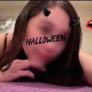 ヒメ日記 2025/10/15 15:14 投稿 らら 桃李（とうり）