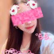 ヒメ日記 2025/10/15 21:20 投稿 らら 桃李（とうり）