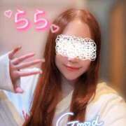 ヒメ日記 2025/10/17 00:25 投稿 らら 桃李（とうり）