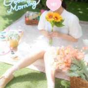 ヒメ日記 2025/10/17 10:15 投稿 らら 桃李（とうり）