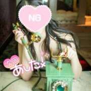 ヒメ日記 2025/10/17 22:38 投稿 らら 桃李（とうり）