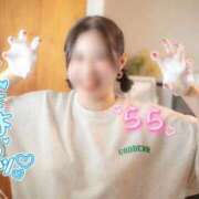 ヒメ日記 2025/10/18 04:12 投稿 らら 桃李（とうり）