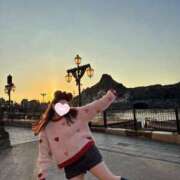 ヒメ日記 2025/10/18 06:19 投稿 らら 桃李（とうり）