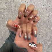 ヒメ日記 2025/10/19 09:06 投稿 らら 桃李（とうり）