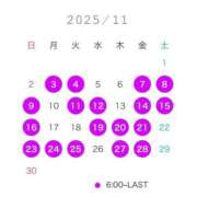 ヒメ日記 2025/10/19 12:08 投稿 らら 桃李（とうり）