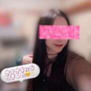 ヒメ日記 2025/10/19 15:14 投稿 らら 桃李（とうり）