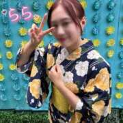 ヒメ日記 2025/10/20 12:05 投稿 らら 桃李（とうり）