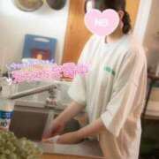 ヒメ日記 2025/10/22 00:14 投稿 らら 桃李（とうり）