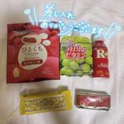 ヒメ日記 2025/10/22 21:14 投稿 らら 桃李（とうり）