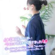 ヒメ日記 2025/10/23 06:15 投稿 らら 桃李（とうり）