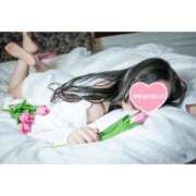 ヒメ日記 2025/10/24 05:14 投稿 らら 桃李（とうり）