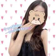 ヒメ日記 2025/10/24 09:04 投稿 らら 桃李（とうり）