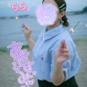 ヒメ日記 2025/10/25 00:14 投稿 らら 桃李（とうり）