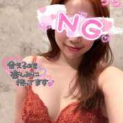 ヒメ日記 2025/10/25 05:04 投稿 らら 桃李（とうり）